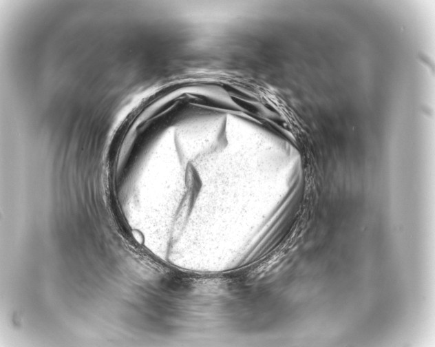 X0000093210342200710241201