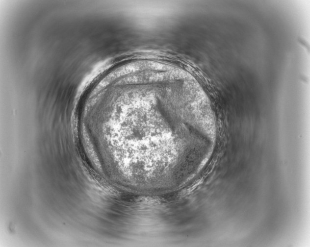 X0000093210343200710241201
