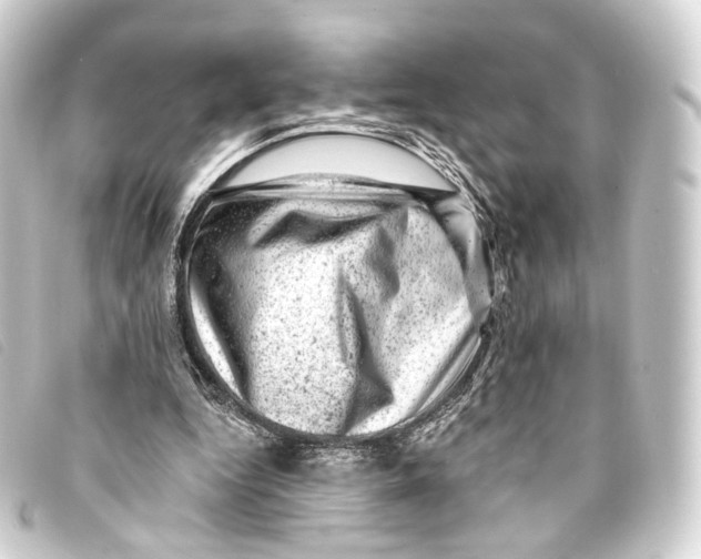 X0000093210344200710241201