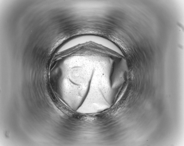 X0000093210352200710241201
