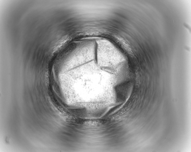 X0000093210354200710241201