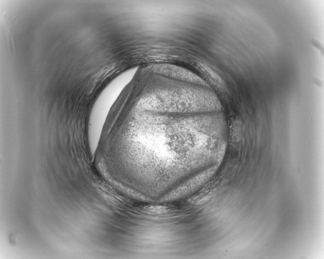 X0000093210361200710241201