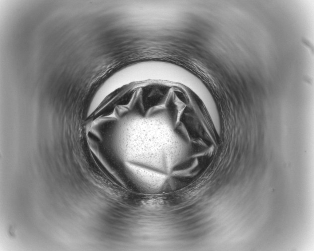 X0000093210362200710241201