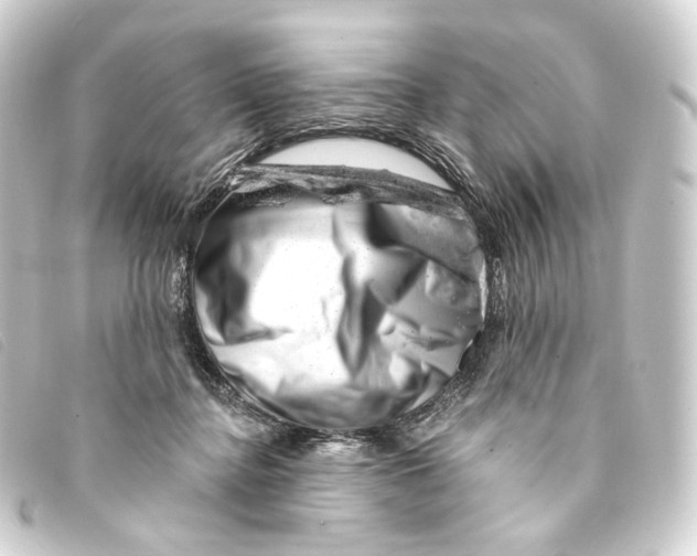 X0000093210364200710241202