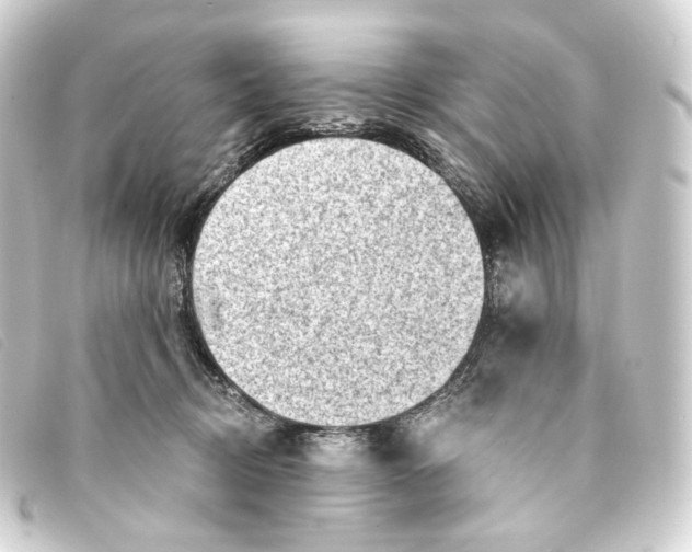 X0000093210370200710241202