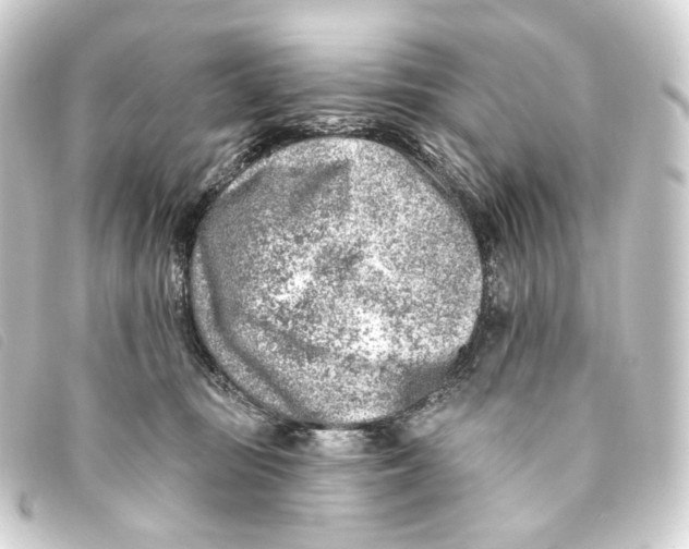 X0000093210371200710241202