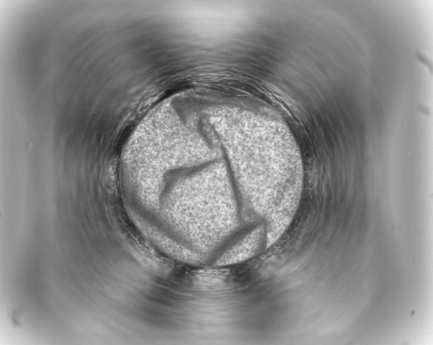X0000093210373200710241202