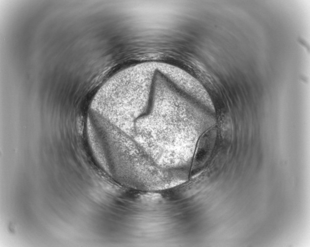 X0000093210374200710241202