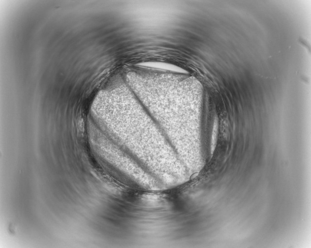 X0000093210375200710241202