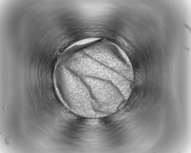 X0000093210377200710241202