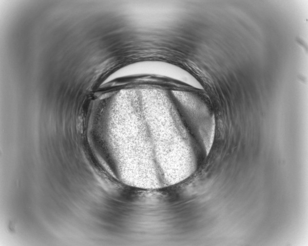 X0000093210379200710241202
