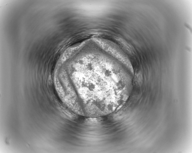 X0000093210381200710241202