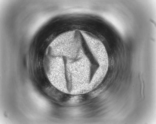 X0000093210382200710241202