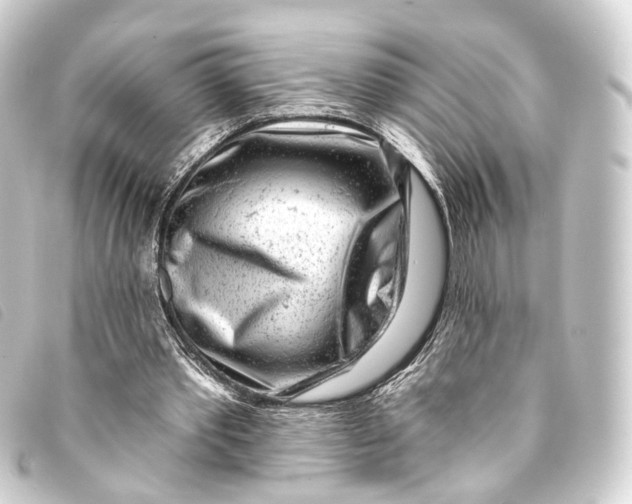 X0000093210389200710241201