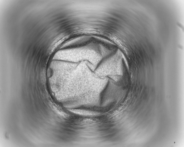 X0000093210390200710241201