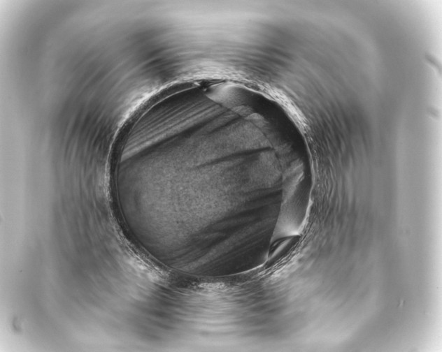 X0000093210391200710241201