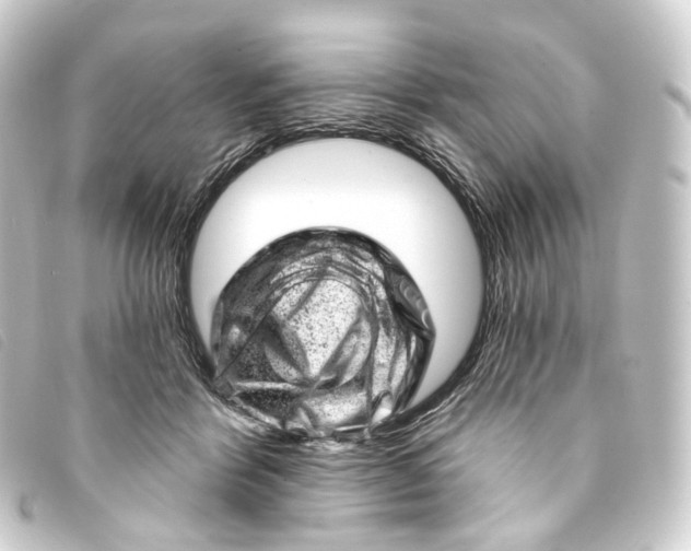 X0000093210412200710241201