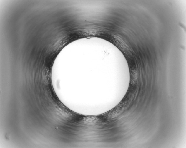 X0000093210414200710241201