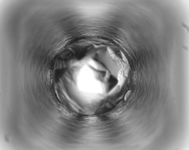 X0000093210428200710241201