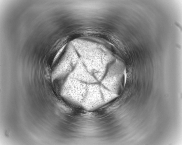 X0000093210430200710241201