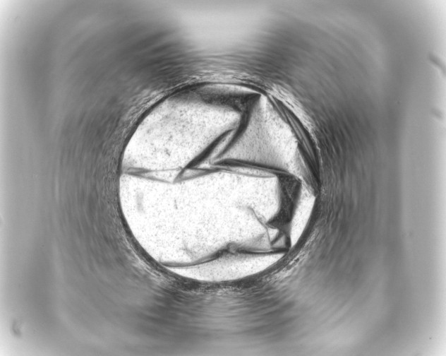 X0000093210433200710241200