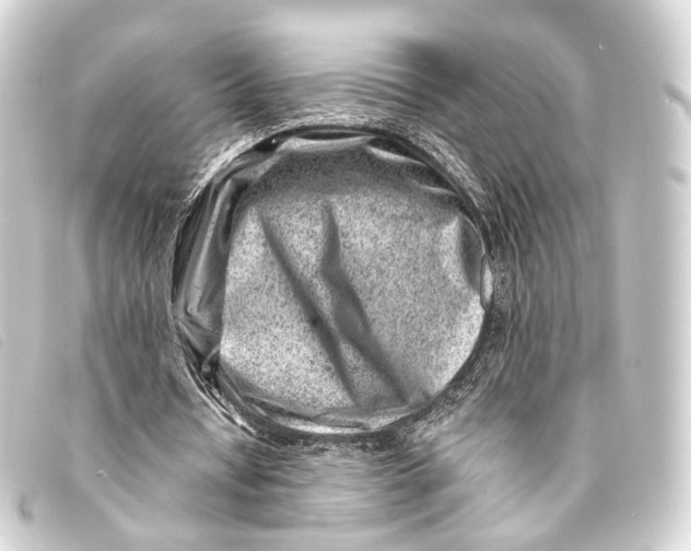 X0000093210434200710241200