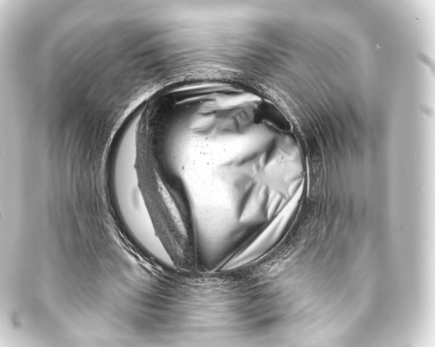 X0000093210435200710241200
