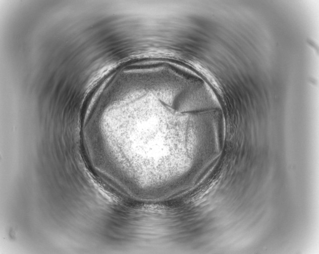 X0000093210437200710241200