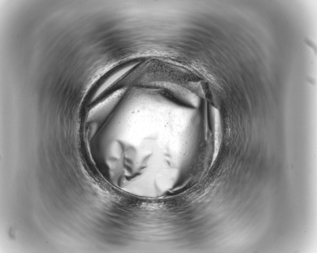 X0000093210440200710241200