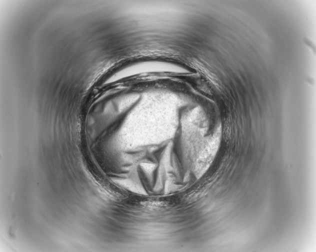 X0000093210448200710241200
