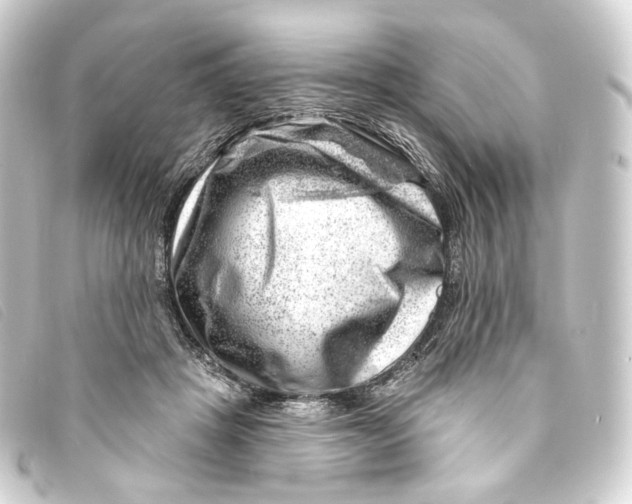 X0000093210457200710241200