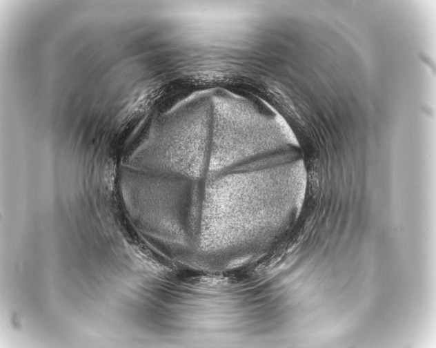X0000093210458200710241200