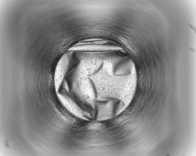 X0000093210459200710241200