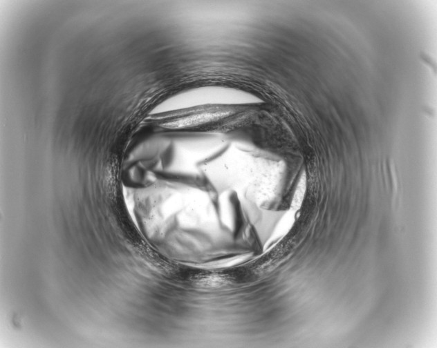 X0000093210460200710241200