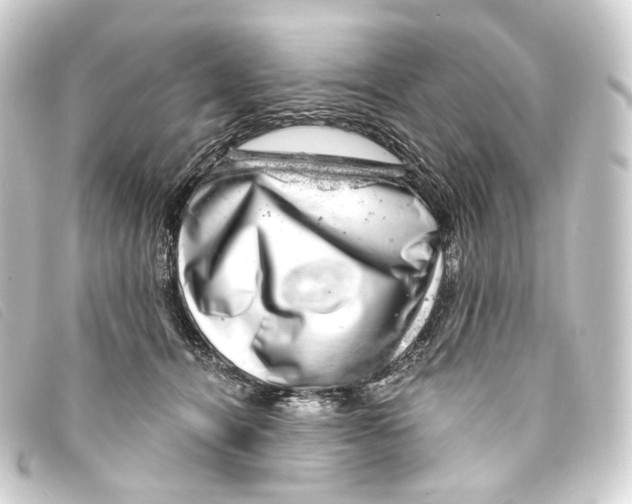 X0000093210464200710241200