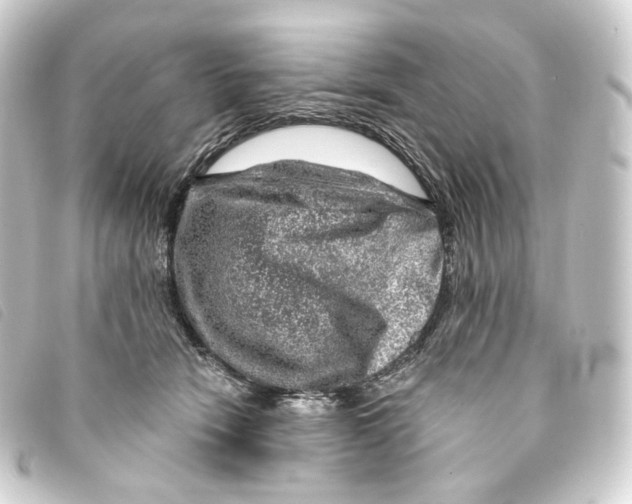 X0000093210466200710241200