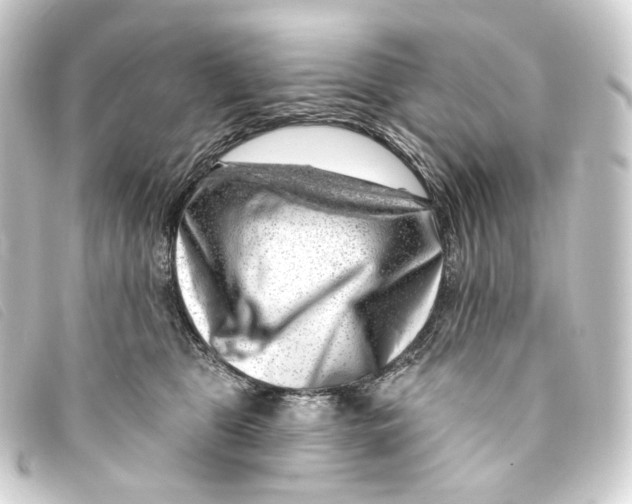 X0000093210469200710241200