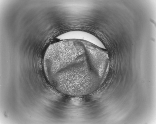X0000093210470200710241200