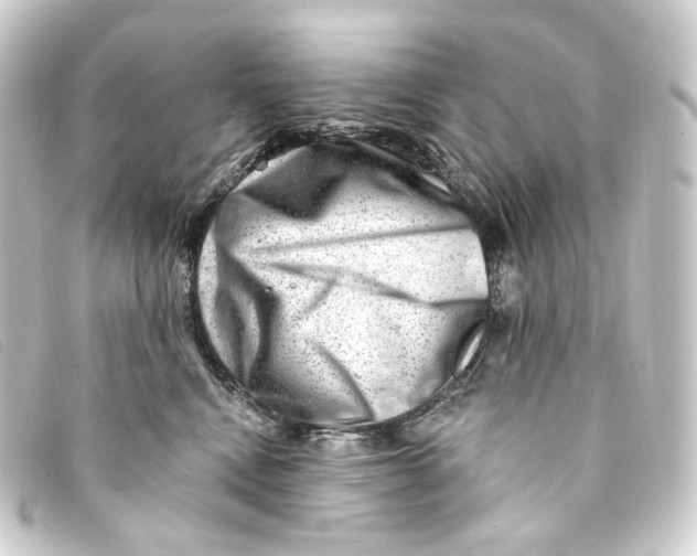X0000093210472200710241201