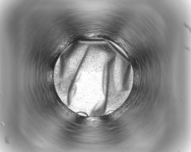 X0000093210477200710241201