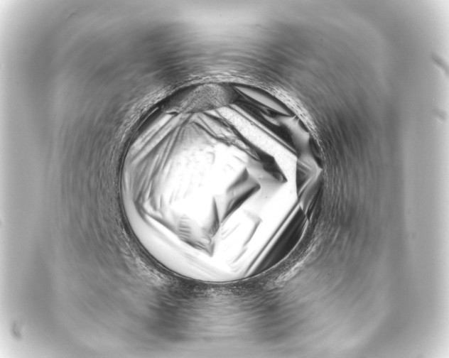 X0000093210481200710241200