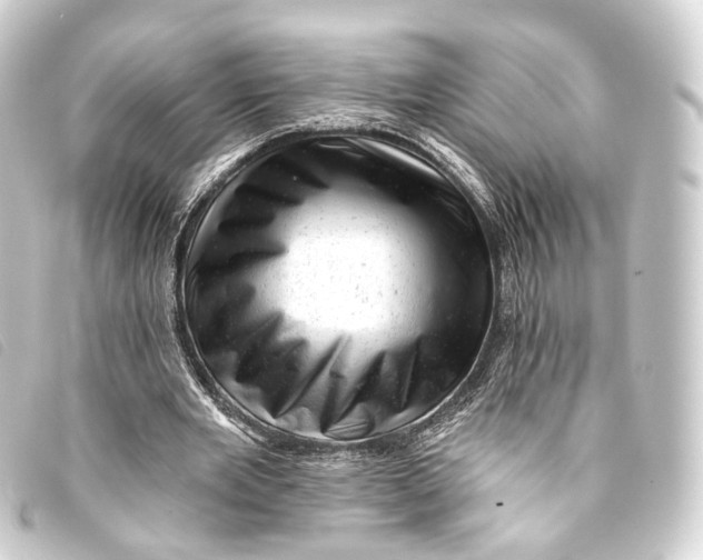 X0000093210485200710241200