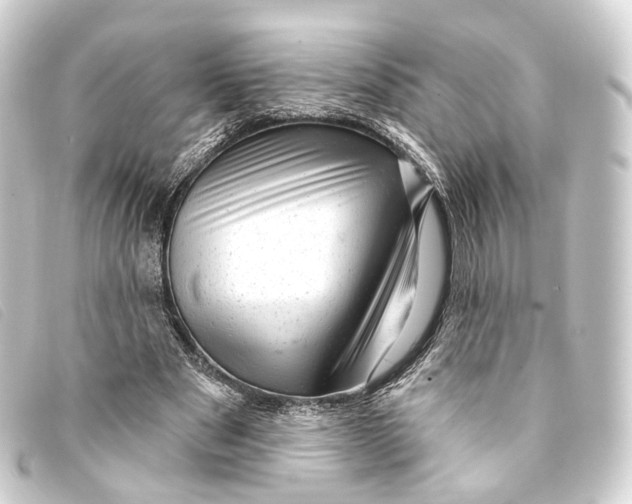 X0000093210489200710241200