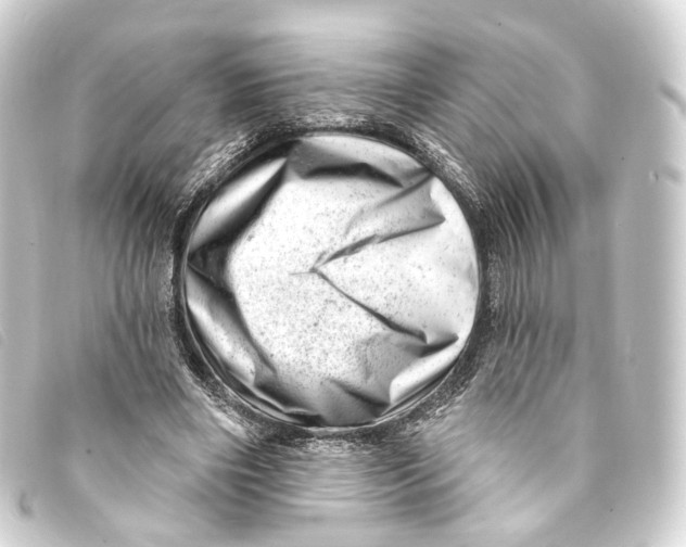 X0000093210490200710241200