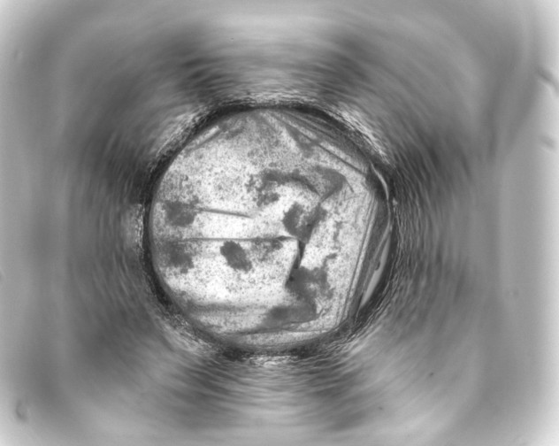 X0000093210495200710241200