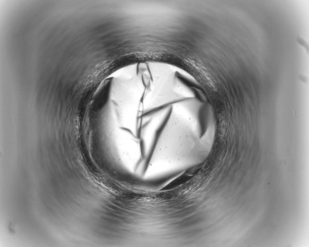 X0000093210498200710241200