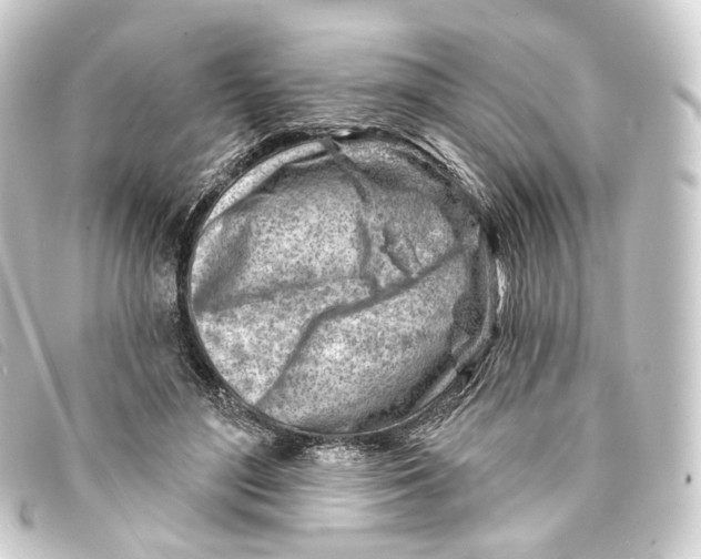 X0000093210500200710241200