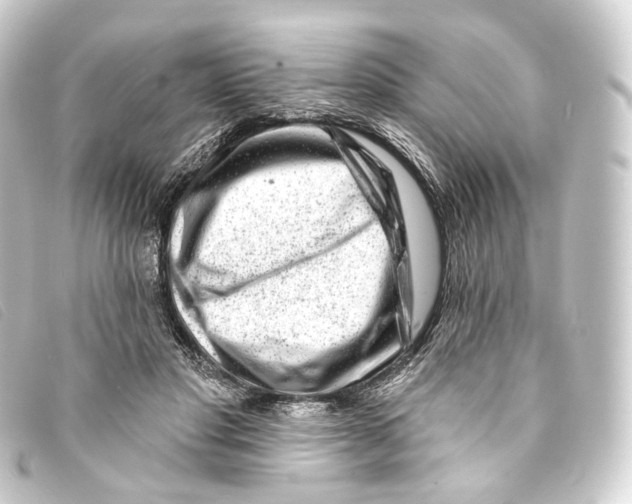 X0000093210501200710241200