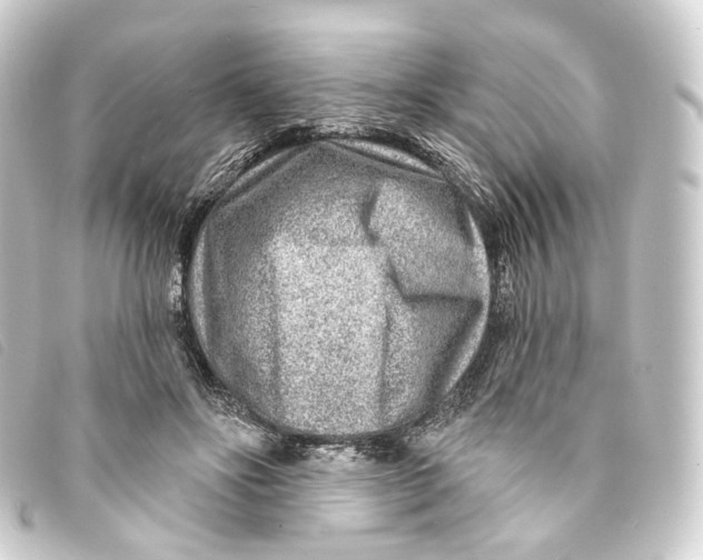 X0000093210502200710241200