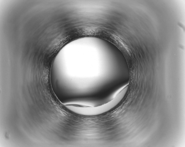 X0000093210505200710241200
